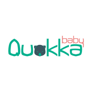quokka baby carrier