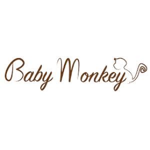 baby monkey baby carrier