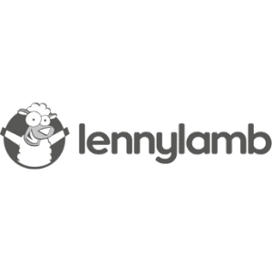 baby carrier lenny lamb